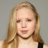 Sofia Vassilieva Nude Pics & Videos, Sex Tape